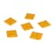 Sunshine Cheez-It Cheddar Jack Cracker 3 oz. Bag, PK36 2410020360 - alternate 1